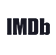 Follow Karisa Disano on IMDB
