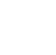 Connect witt Karisa Disano on LinkedIn
